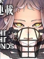 漫改作品分镜留白与画面信息密度分析配图